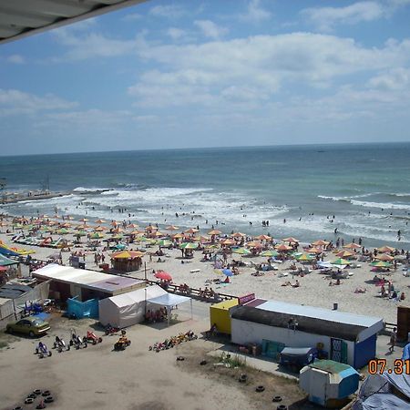Dolce Vita Resort Hotel ซาลิซนีปอร์ต ภายนอก รูปภาพ
